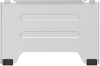 Fanvil Desktop Stand für i56A DS102