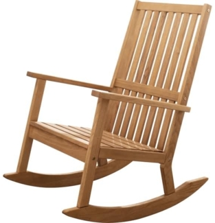 memo Schaukelstuhl Rocker L4397