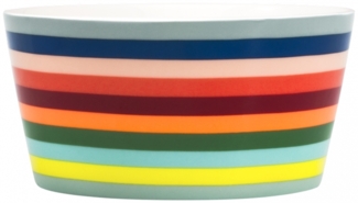 Remember Müslischale Lorenzo