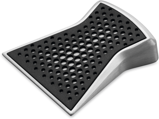 Wüsthof Schleifhilfe