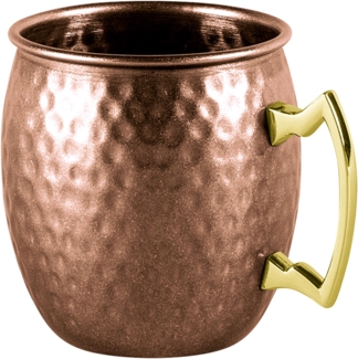 APS Becher Moscow Mule