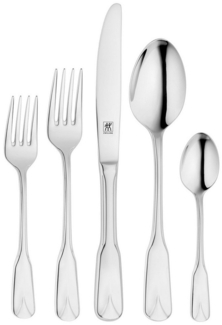 Zwilling Besteck-Set Maryland Besteckset 30-tlg, poliert (30-tlg)