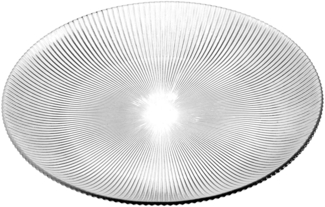 Speiseteller 27cm Unico