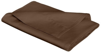 fleuresse Spannbettlaken