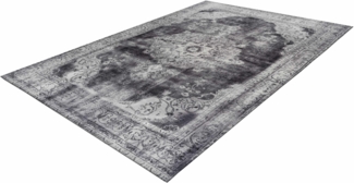 Teppich VINTAGE 8400