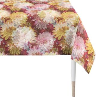 APELT Tischdecke 5452 (1-tlg)