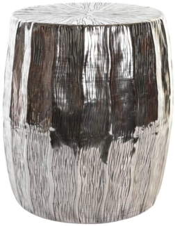 DKD Home Decor Beistelltisch, Standard