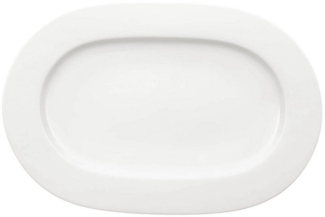 Villeroy & Boch Royal Servierplatte 34,5 x 23,5 - DS