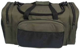 MK Angelsport Angelliegen-Schutzhülle MK Carryall XL Angeltasche