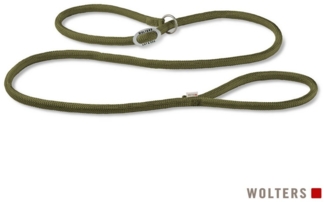 Wolters Hundeleine K2-Tauprogramm Moxonleine