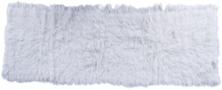 Athen Flokati 400 x 60 cm