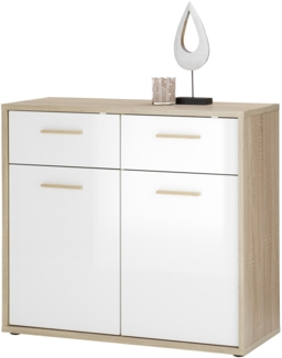 Kommode SIERO