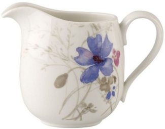 Villeroy & Boch Mariefleur Gris Basic Milchkännchen 270 ml - DS