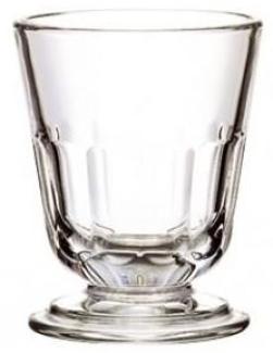 La Rochere Saftbecher Verres Périgord 260 ml 10,3cm