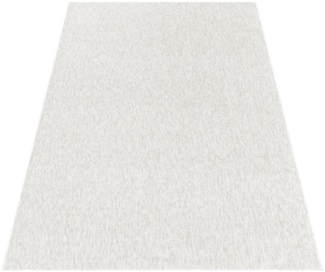 Teppich NIZZA CREAM 80 X 250cm Läufer