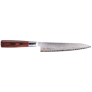 Senzo Classic ID-02 Universalmesser 12 cm