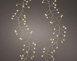 Kaemingk Micro LED Compact Be