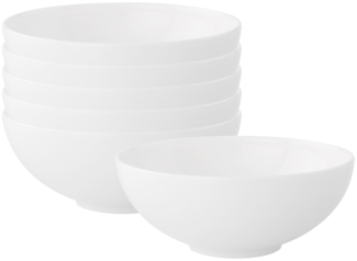 Villeroy & Boch Royal Schälchen ø 11 cm 6er Set - DS