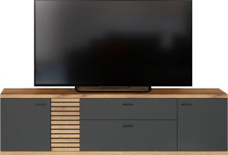 INOSIGN TV-Schrank Galway Modernes Design