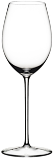 RIEDEL 4400/33 SOMMELIERS Loire Weinglas, handgefertigt