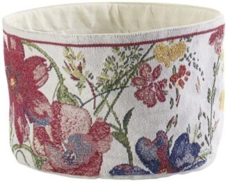 Villeroy & Boch Mariefleur Gobelin Brotkorb