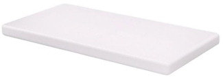 Matratze für Babybett 90x40cm Kaltschaum