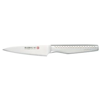 Global NI Universalmesser 11 cm GNFS-02