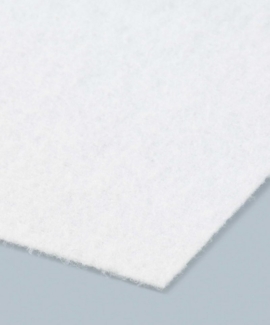 Ehrenkind Bodenschutzvlies Vlies Teppichunterlage, Anti-Rutsch Unterlage, für Krabbelmatten, (Rutschfeste Unterlage für Spielmatte, Anti rutsch Teppichunterlage), Antirutschmatte, Teppich Antirutschunterlage