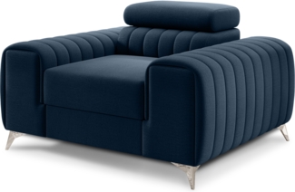 Eltap Laurence Sessel (Nube 40)