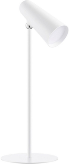 Xiaomi Tischleuchte Xiaomi BHR8959GL 58232 / MJTD05YL LED-Schreibtischleuchte LED 3.5 W