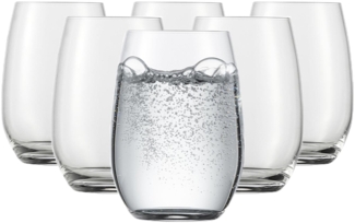 Eisch Superior Becher 340 ml 6er Set