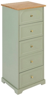 Atmosphera Créateur d'intérieur Stauraumschrank