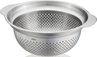 Gefu Premio Sehier 23 cm