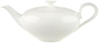 Villeroy & Boch Anmut Teekanne 1,00l