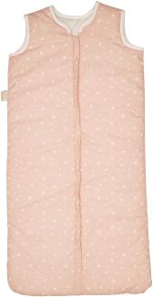 Italbaby Sacconanna Notte 90 cm rosa - 500 g