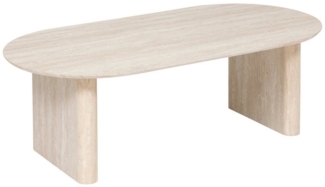 Atmosphera Créateur d'intérieur Beistelltisch (funktional)