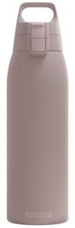 Sigg Shield Therm One Dusk 1 L