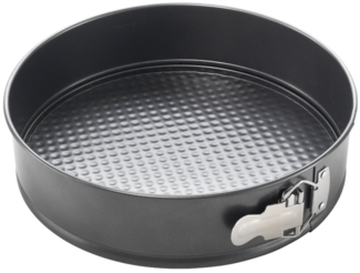 METALTEX 220605038 Superior Springform 26 cm, antihaft