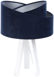 Tischlampe Galaxy