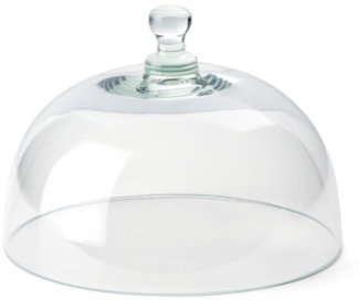 Continenta Vorratsdose