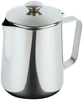 APS Kaffeekanne Fassungsvermögen 0,35L