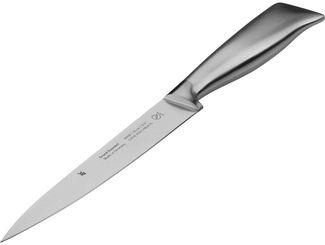 WMF Filiermesser 16 cm Küchenmesser