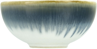 CreaTable Dipschale "Cascade