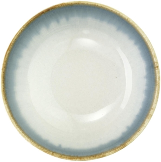 CreaTable Dipschale "Cascade