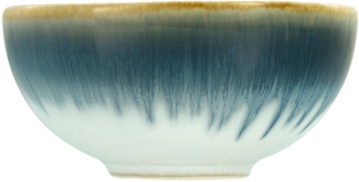 CreaTable Dipschale 'Cascade'