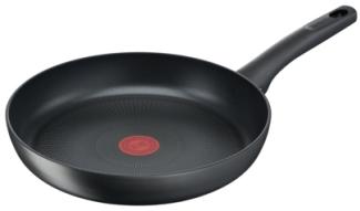 TEFAL Patelnia Ultimate 28 cm G26806