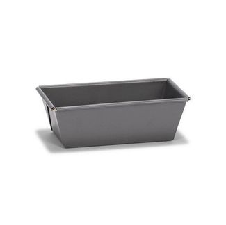 patisse Kastenform 02915, 15cm, Mini Kastenform Profi mit Antihaftbeschichtung