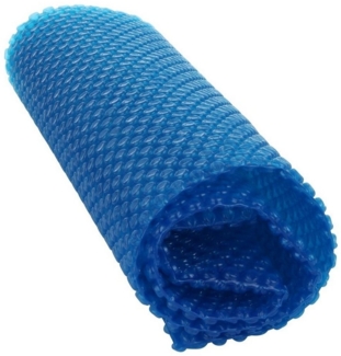 yourGEAR Solarabdeckplane yourGEAR Pool Solarplane SC-Ø-366 Solarabdeckung 300 µm Poolheizung