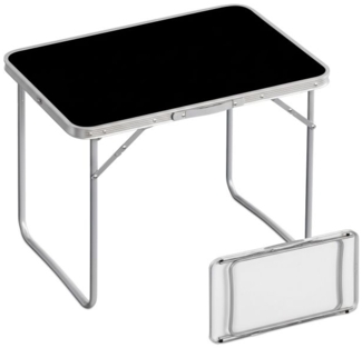 Klappbarer Campingtisch 10051760_46