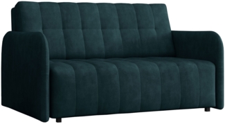 Schlafsofa Viva Grand III (Farbe: Country 12)